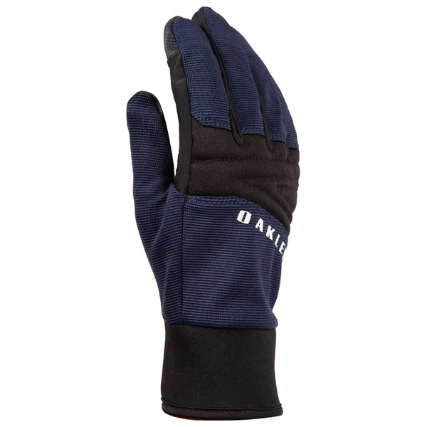 Factory Ellipse Glove