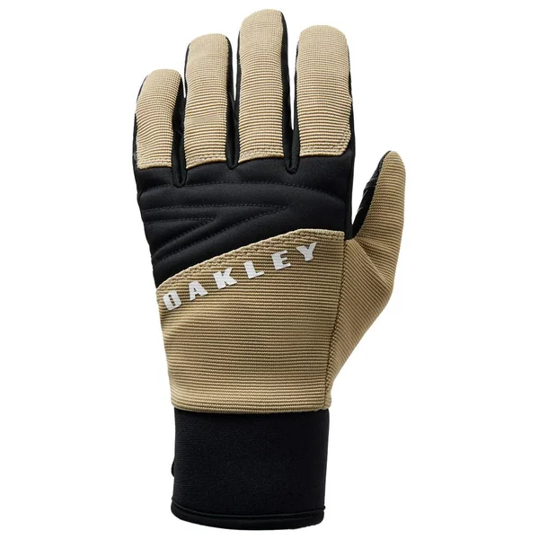 Factory Ellipse Glove