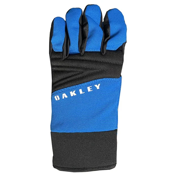 Factory Ellipse Glove