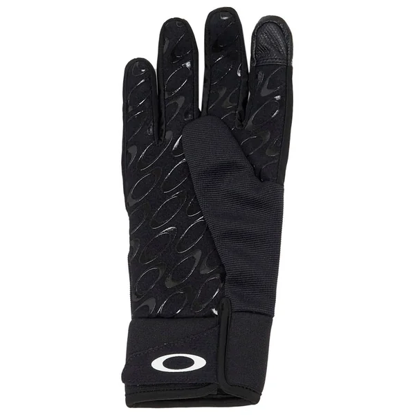 Factory Ellipse Glove