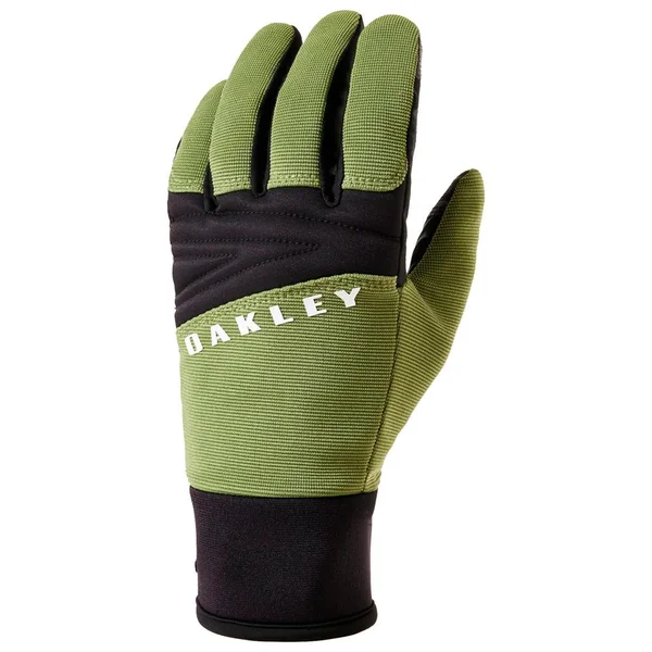 Factory Ellipse Glove