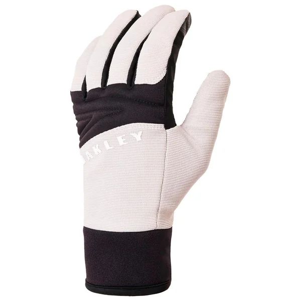 Factory Ellipse Glove