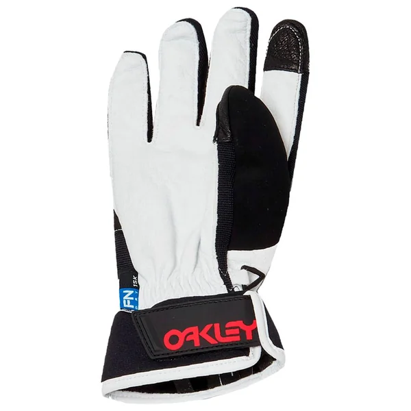 Factory Winter Glove 2.0