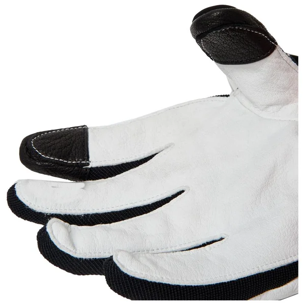 Factory Winter Glove 2.0