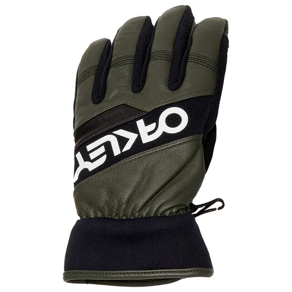 Factory Winter Glove 2.0