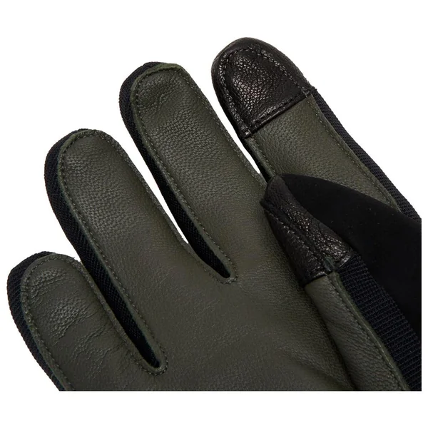 Factory Winter Glove 2.0