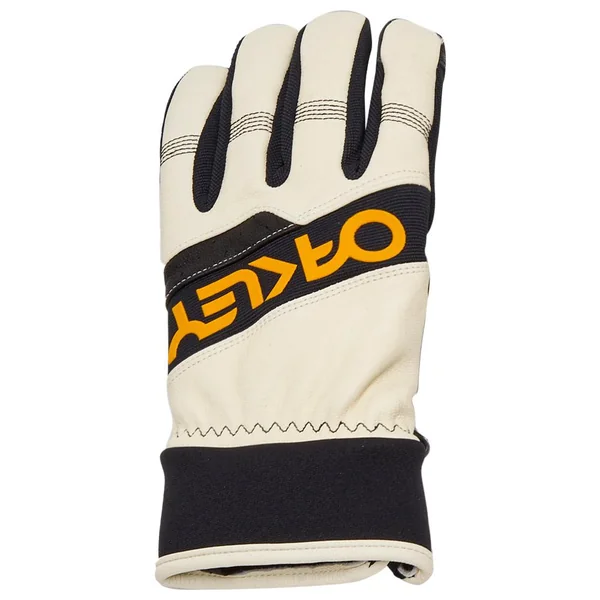 Factory Winter Glove 2.0