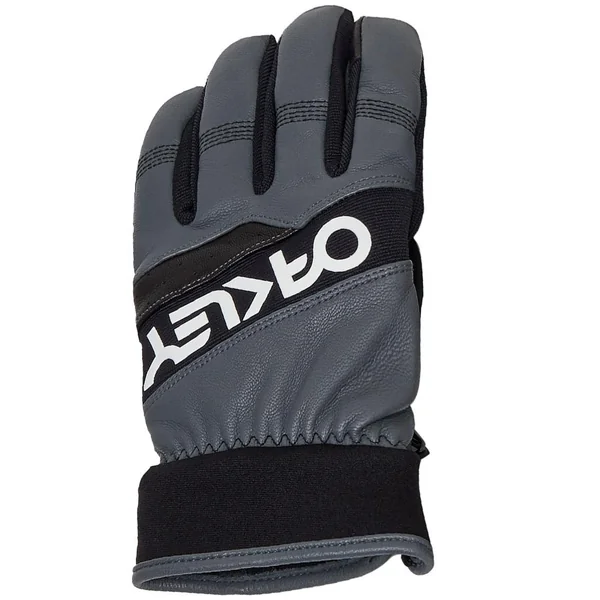 Factory Winter Glove 2.0