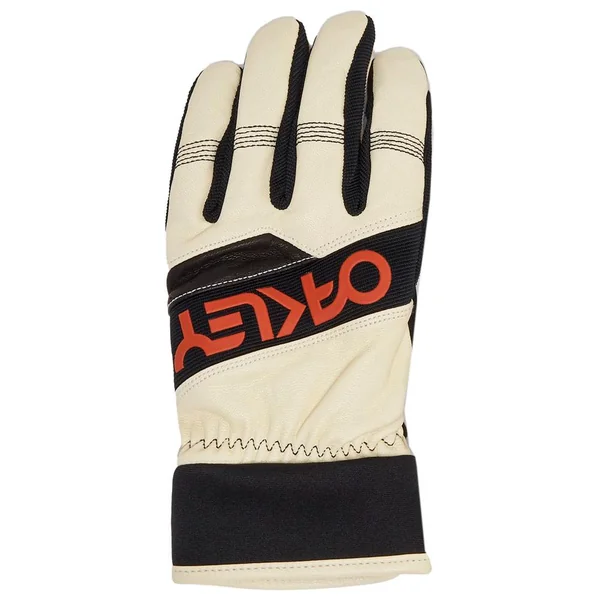 Factory Winter Glove 2.0