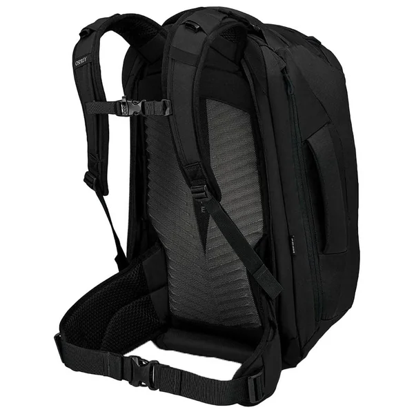 Fairview 40 Travel Pack