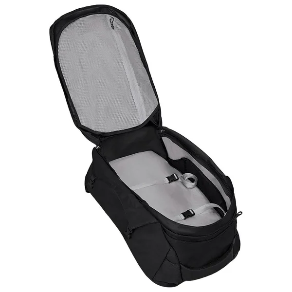 Fairview 40 Travel Pack