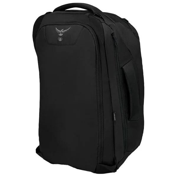 Fairview 40 Travel Pack