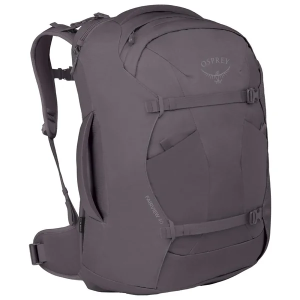 Fairview 40 Travel Pack