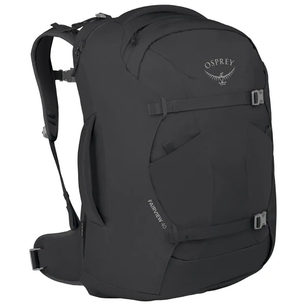 Fairview 40 Travel Pack