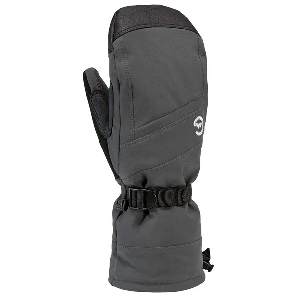 Fall Line Gore-Tex Mitt