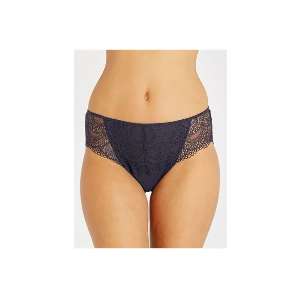 Fantasie - Culotte Brazilian Ink Small Twilight