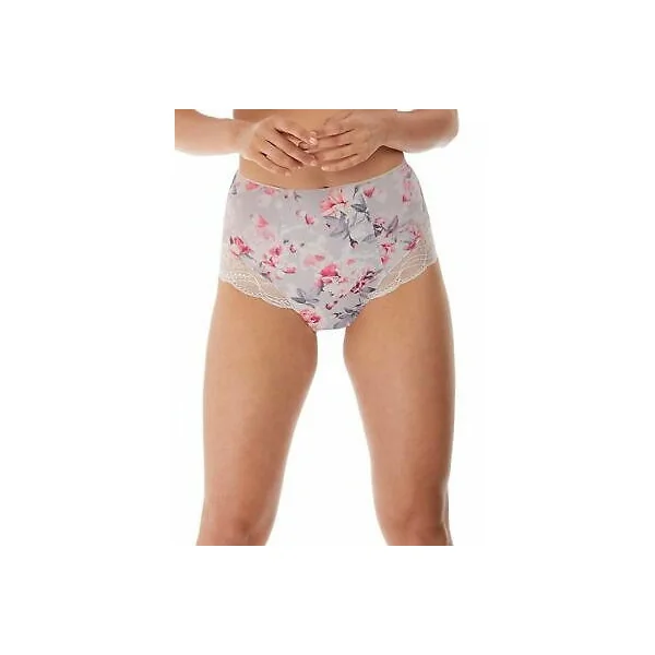 Fantasie - high waist brief SIR Medium Sophie