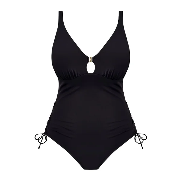 Fantasy Swim Merissa noir maillot de bain