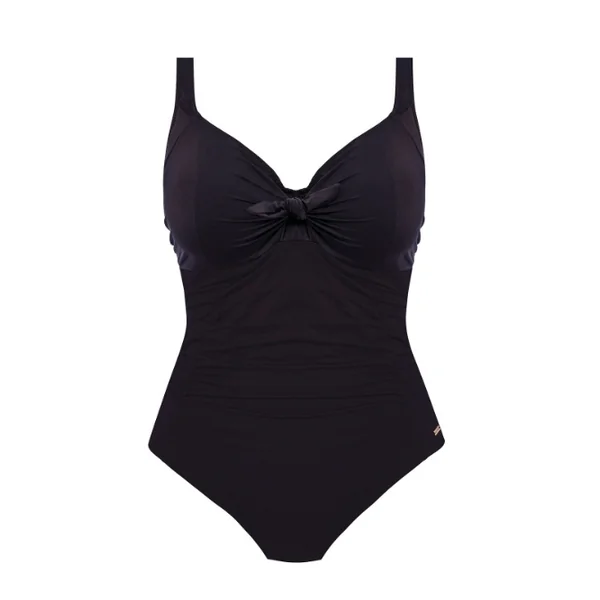Fantasy Swim Merissa noir maillot de bain