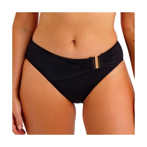 Fantasy Swim Merissa noir slip de bikini