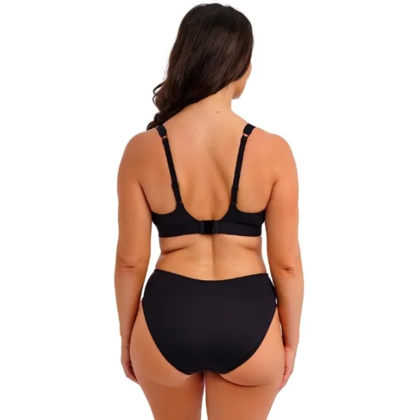 Fantasy Swim Merissa noir slip de bikini