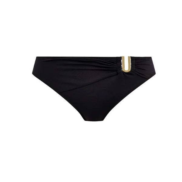 Fantasy Swim Merissa noir slip de bikini