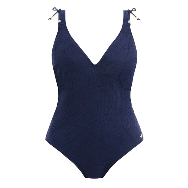 Fantasy Swim Ottowa bleu maillot de bain