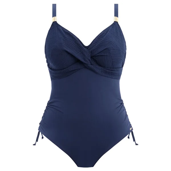 Fantasy Swim Ottowa bleu maillot de bain
