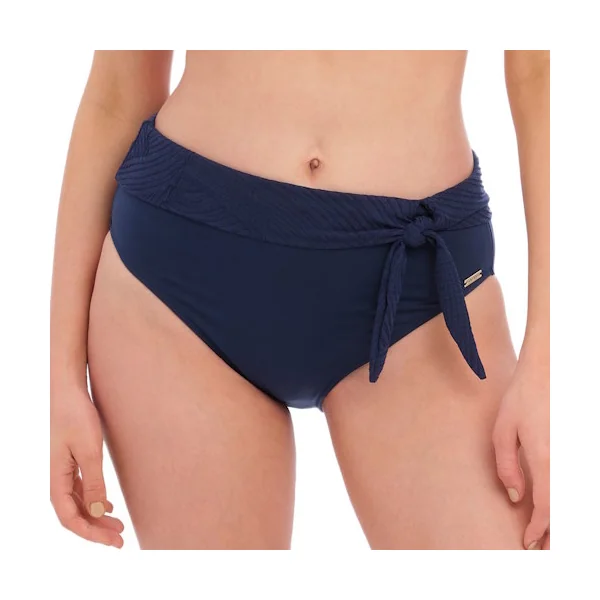Fantasy Swim Ottowa bleu slip de bikini