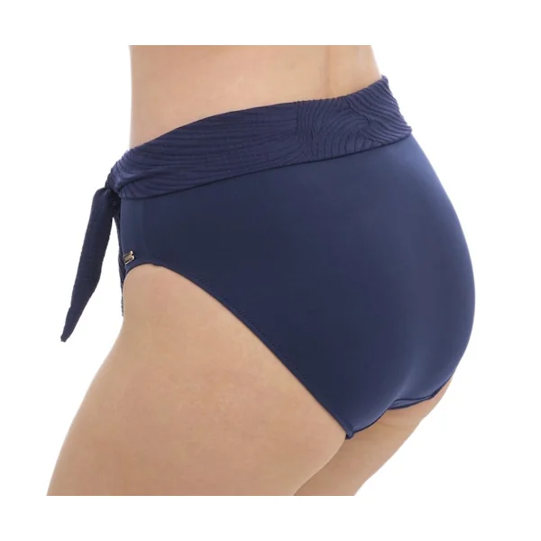 Fantasy Swim Ottowa bleu slip de bikini