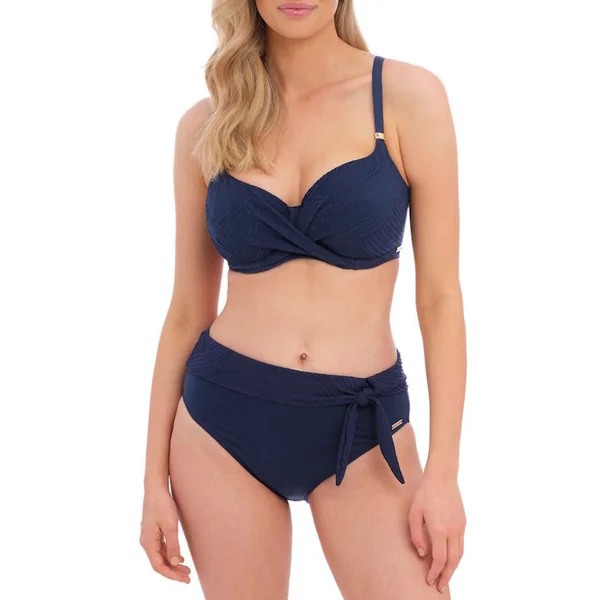 Fantasy Swim Ottowa bleu slip de bikini