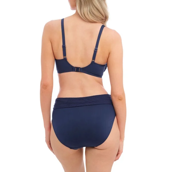 Fantasy Swim Ottowa bleu slip de bikini