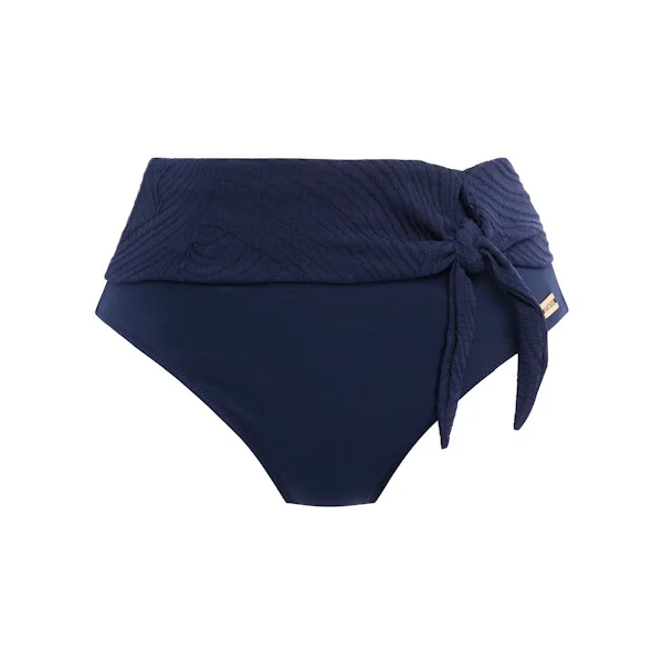 Fantasy Swim Ottowa bleu slip de bikini