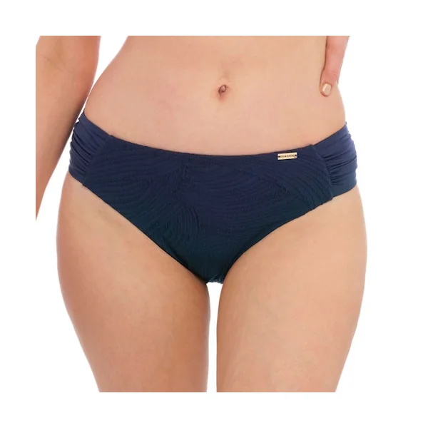 Fantasy Swim Ottowa bleu slip de bikini