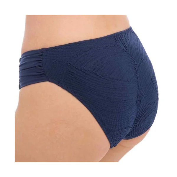 Fantasy Swim Ottowa bleu slip de bikini