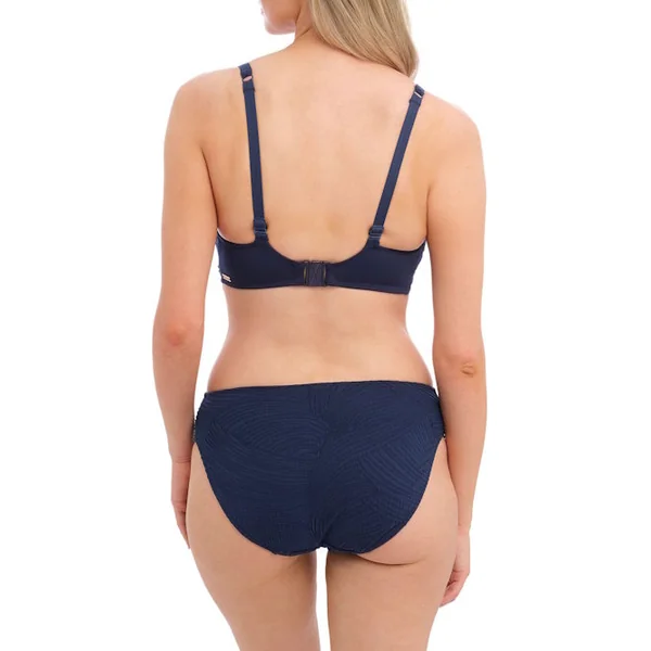 Fantasy Swim Ottowa bleu slip de bikini