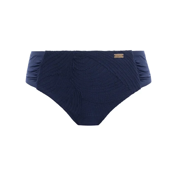 Fantasy Swim Ottowa bleu slip de bikini