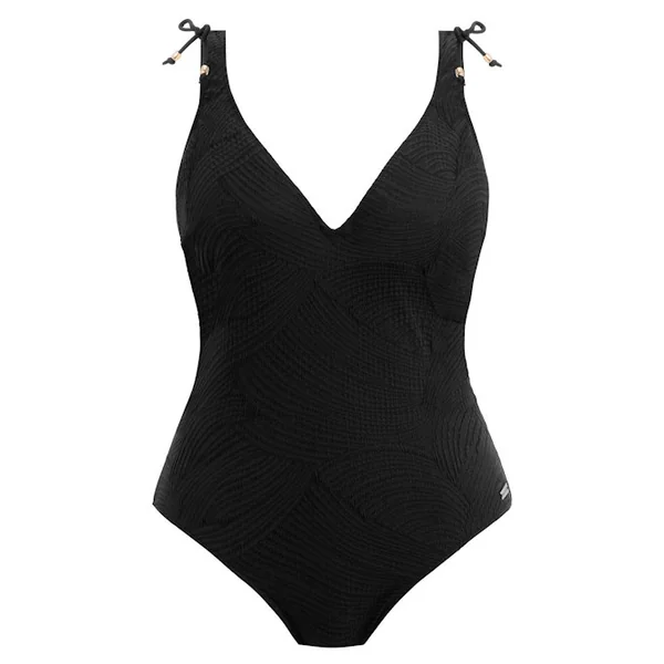 Fantasy Swim Ottowa noir maillot de bain