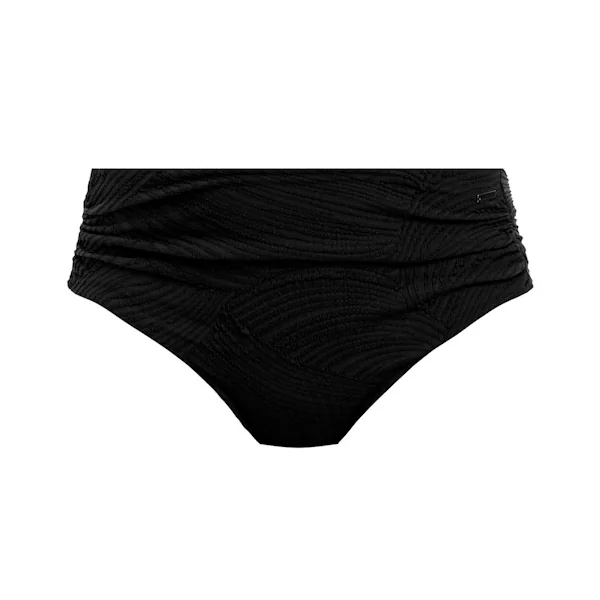 Fantasy Swim Ottowa noir slip de bikini