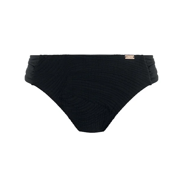 Fantasy Swim Ottowa noir slip de bikini