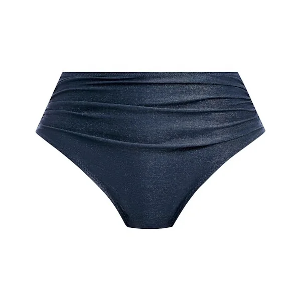 Fantasy Swim Paros Cove bleu marine slip de bikini