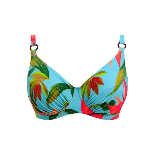 Fantasy Swim Pichola aqua soutien-gorge bikini corbeille