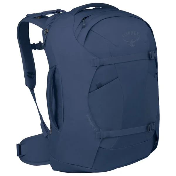 Farpoint 40 Travel Pack