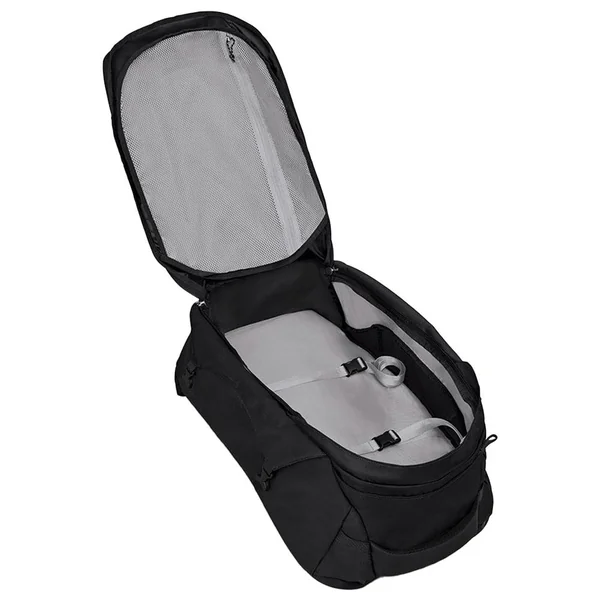 Farpoint 40 Travel Pack