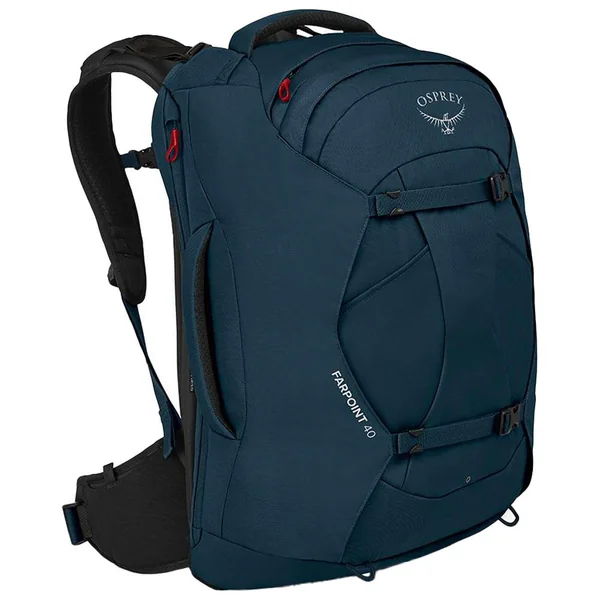Farpoint 40 Travel Pack