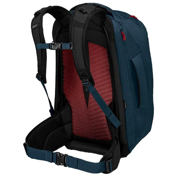 Farpoint 40 Travel Pack