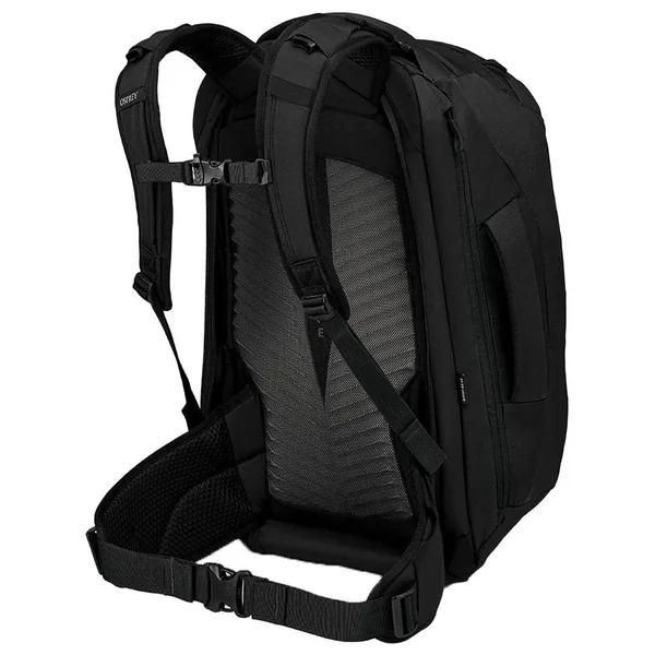 Farpoint 40 Travel Pack