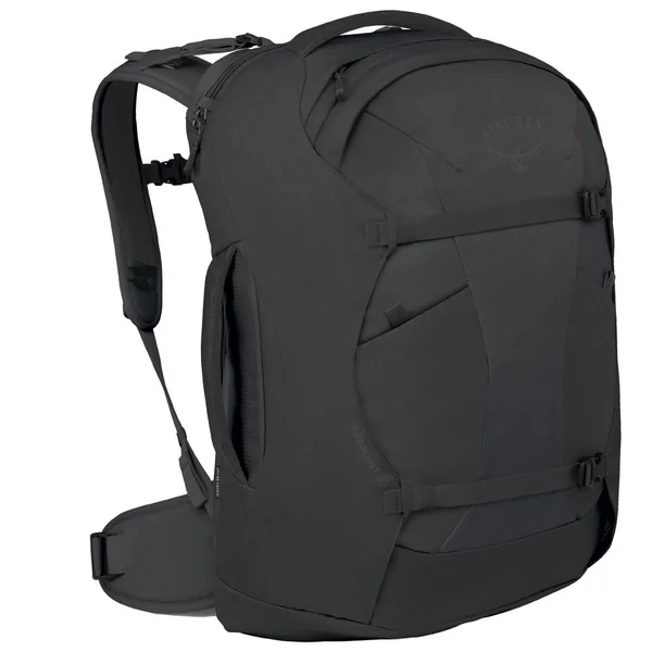 Farpoint 40 Travel Pack