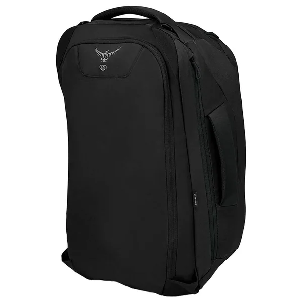 Farpoint 40 Travel Pack