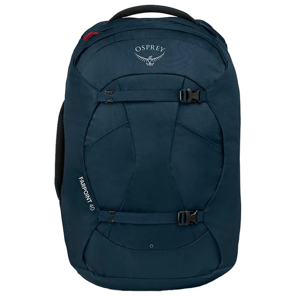 Farpoint 40 Travel Pack